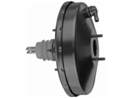 serwo-hamulca-peugeot-306-1-4-2-0-97-02-citroen-xsara-1-4-2-0-97-00