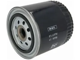 filtr-oleju-vw-412-1-7-1-8-72-75-transporter-t2-1-6-2-0-67-79-t3-2-0-79-86