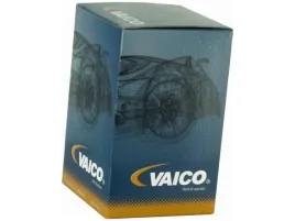 filtr-oleju-renault-master-iii-2-3-10-megane-iii-1-6-11-15-iv-1-6-1-7-15-