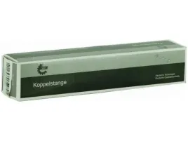 silownik-sprezyna-maski-esen-skv-52skv109