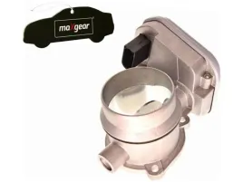 korpus-przepustnicy-fiat-ducato-2-3-iveco-daily-iv-2-3-3-0-zapach