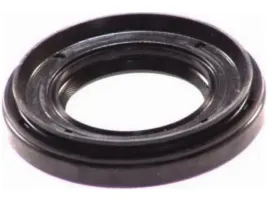 uszczelniacz-polosi-honda-civic-iv-mk4-1-3-1-6-v-mk5-1-3-1-6-vi-mk6-1-4-1-6