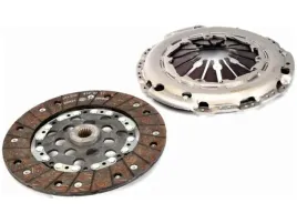 zestaw-sprzegla-volvo-s40-i-1-9-00-03-v40-1-9-00-04