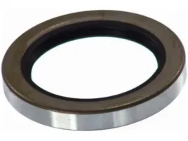 uszczelniacz-polosi-toyota-land-cruiser-j70-2-4-3-0-j90-3-0-3-4