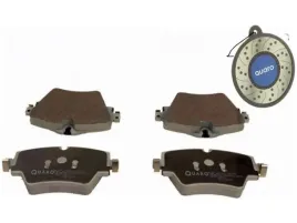 klocki-przod-bmw-2-f44-1-5-2-0-19-g42-g87-2-0-21-zapach