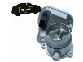 korpus-przepustnicy-bmw-5-e60-2-0-3-0-e61-2-0-3-0-zapach