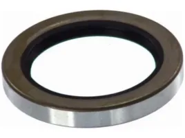uszczelniacz-polosi-toyota-hilux-v-1-8-2-4-iv-2-0-2-2-vi-2-4-2-5-dyna-3-0