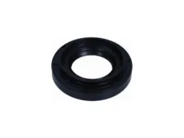uszczelniacz-polosi-nissan-sunny-ii-1-6-iii-2-0-280-zx-zxt-2-8