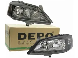 lampy-reflektory-opel-astra-g-00-05