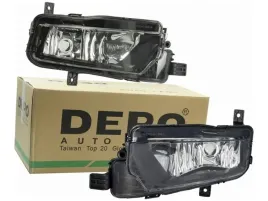 halogeny-przeciwmglowe-vw-caddy-iv-mk4-15-20