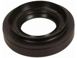 uszczelniacz-polosi-subaru-legacy-iii-2-5-iv-2-0-3-0-v-2-0-2-5