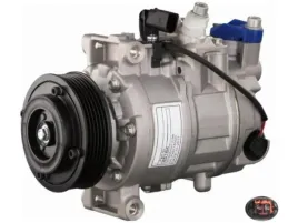 kompresor-klimatyzacji-seat-exeo-1-6-2-0-08-13-exeo-1-6-2-0-09-13