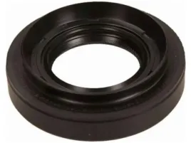 uszczelniacz-polosi-nissan-sunny-ii-1-6-iii-1-6-2-0-primera-p10-2-0