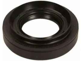 uszczelniacz-polosi-subaru-forester-sf-2-0-sh-2-0-2-5-sg-2-0-2-5-sj-2-0-2-5
