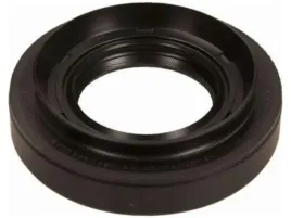 uszczelniacz-polosi-nissan-pick-up-720-2-2-2-5-subaru-xv-1-6-2-0