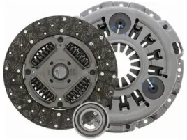 zestaw-sprzegla-aisin-kn-241