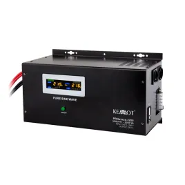 zasilacz-awaryjny-nascienny-kemot-prosinus-2200-12v-230v-2200va-1600w