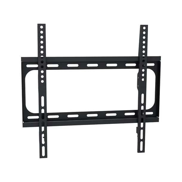 uchwyt-do-telewizora-26-55-cabletech