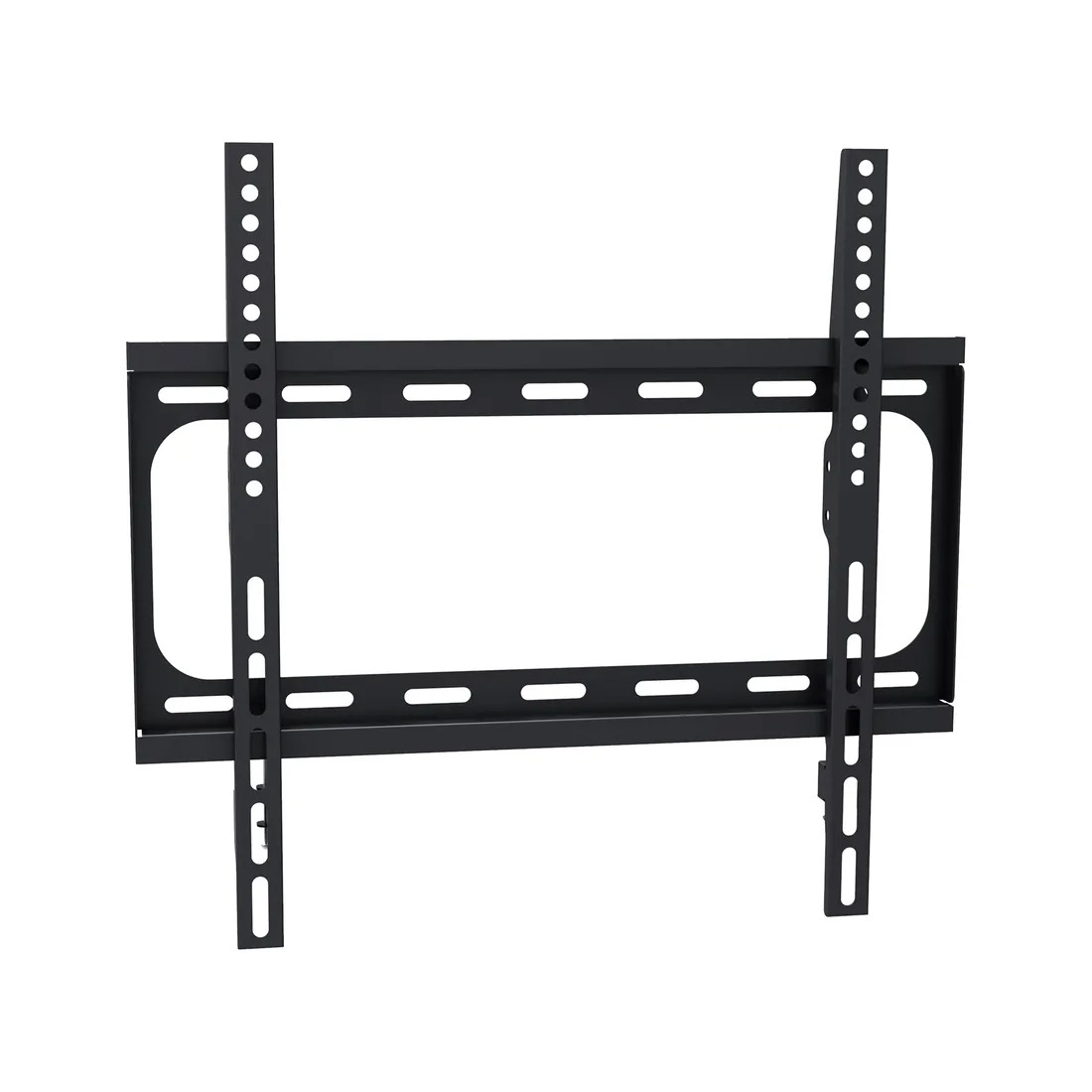 uchwyt-do-telewizora-26-55-cabletech-stan-nowy