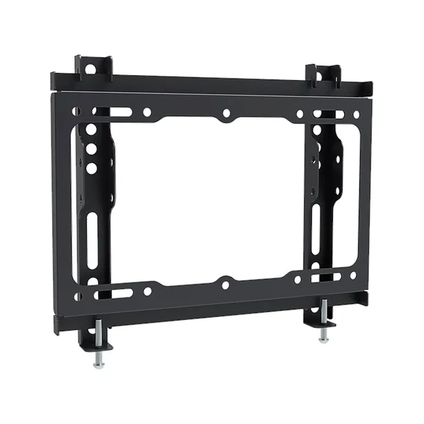 uchwyt-cabletech-do-telewizora-13-42-stan-nowy