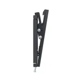 uchwyt-do-telewizora-23-42-cabletech-kod-producenta-uch0153