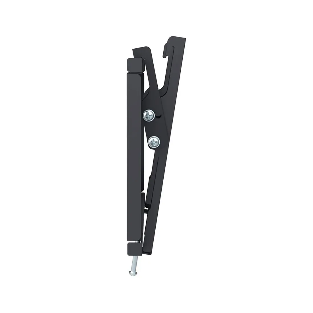 uchwyt-do-telewizora-23-42-cabletech