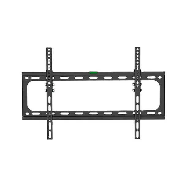 uchwyt-cabletech-do-telewizora-37-70-stan-nowy