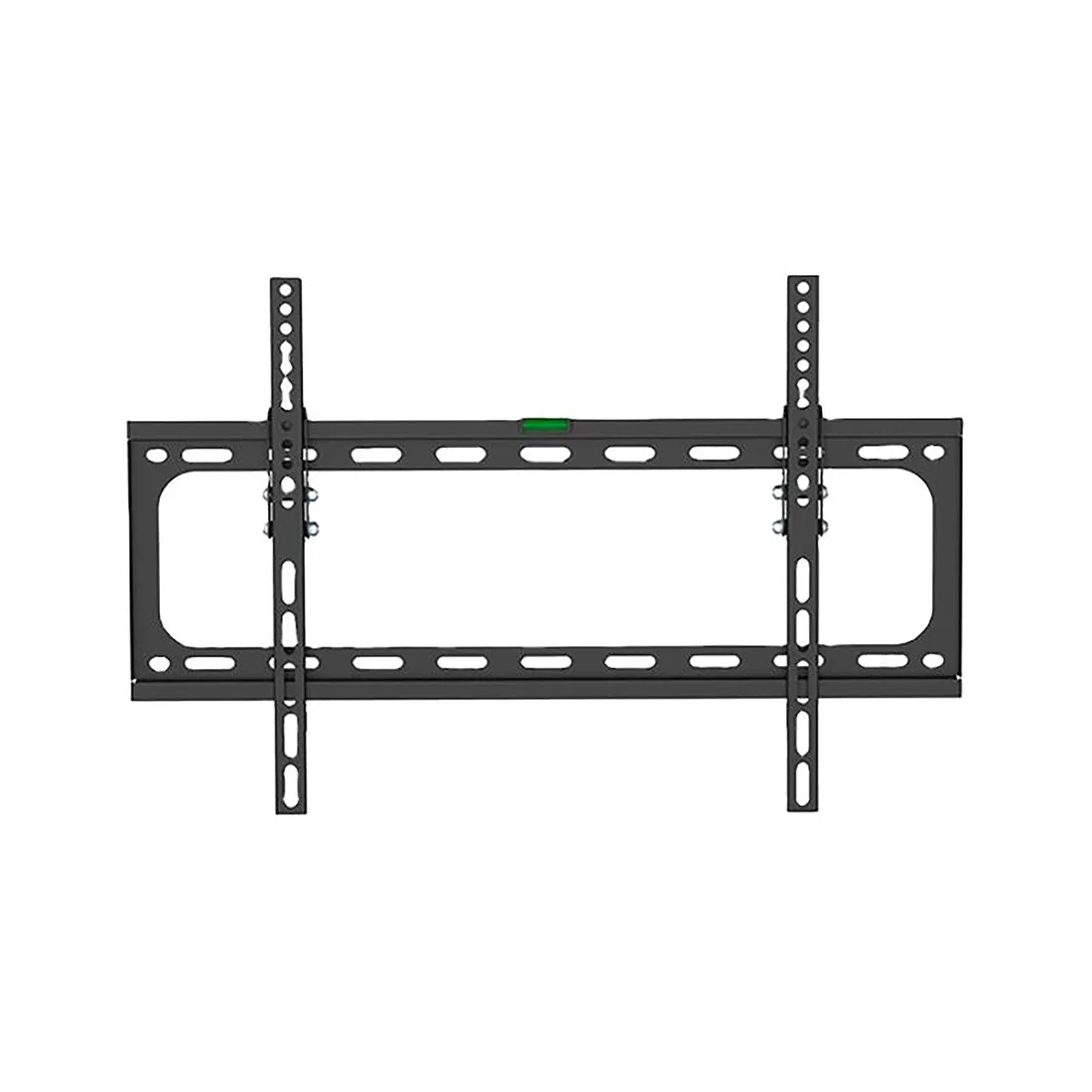 uchwyt-cabletech-do-telewizora-37-70-stan-nowy