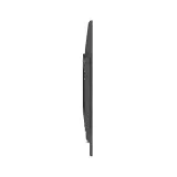 uchwyt-cabletech-do-telewizora-37-70-kod-producenta-uch0155