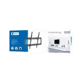 uchwyt-cabletech-do-telewizora-37-70-producent-cabletech