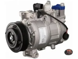 kompresor-klimatyzacji-audi-a6-c6-2-0-3-0-04-11