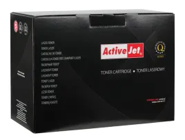 toner-activejet-do-drukarki-laserowej-hp-64x-cc364x