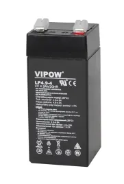 akumulator-4v-49ah-zelowy-vipow-ups-zabawki-wagi