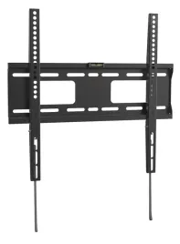 uchwyt-do-telewizora-tv-do-sciany-32-55-cabletech-50kg-sruby-w-zestawie
