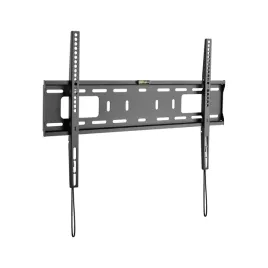 uchwyt-do-telewizora-tv-cabletech-37-70-staly-50kg-poziomica-solidny