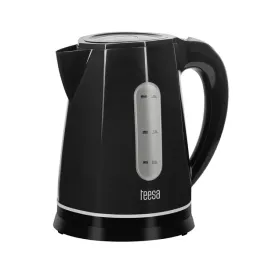 czajnik-elektryczny-teesa-2200w-1-8l-podswietlenie-360
