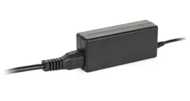 zasilacz-do-laptopa-hp-compaq-65w-185v-35a-65-w