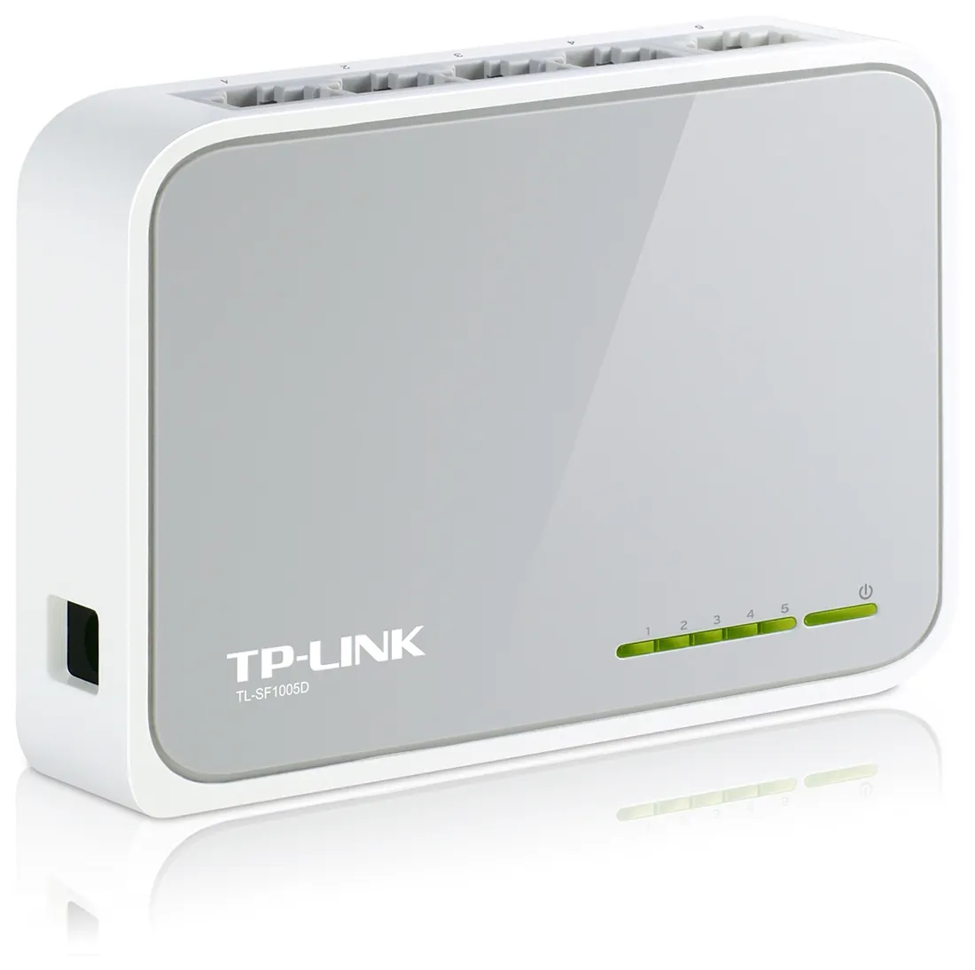 tp-link-tl-sf1005d-mini-switch-5-portow-200mbps-stan-nowy