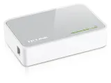 tp-link-tl-sf1005d-mini-switch-5-portow-200mbps-stan-nowy