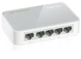 tp-link-tl-sf1005d-mini-switch-5-portow-200mbps-stan-opakowania-oryginalne