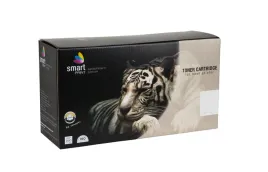 toner-smartprint-do-drukarki-laserowej-brother-tn-3380