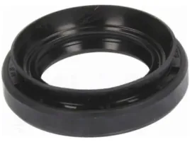 uszczelniacz-polosi-mitsubishi-lancer-iii-1-5-1-8-iv-1-5-2-0-v-1-6-2-0