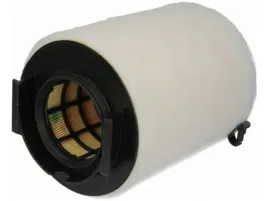 filtr-powietrza-vw-passat-b7-1-4-b6-1-4-2-0-touran-1-2-2-0