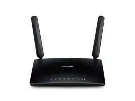 router-tp-link-archer-mr200-z-technologia-4g-lte