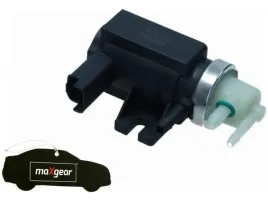 zawor-cisnienia-turbo-peugeot-807-2-0-2-2-06-10-expert-2-0-07-zapach