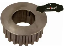 kolo-zebate-walu-renault-megane-ii-1-9-i-1-9-kangoo-i-1-9-zapach