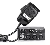 radio-cb-midland-m-zero-plus