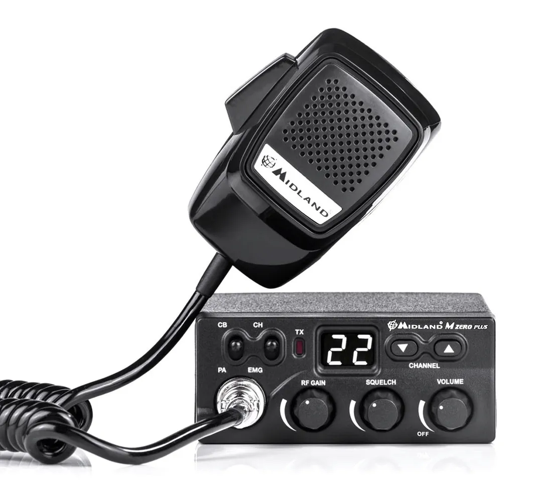 radio-cb-midland-m-zero-plus-stan-nowy