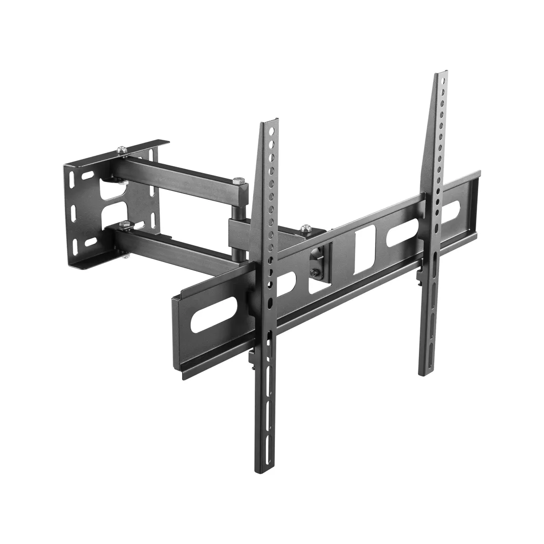 uchwyt-cabletech-do-telewizora-37-70-stan-nowy