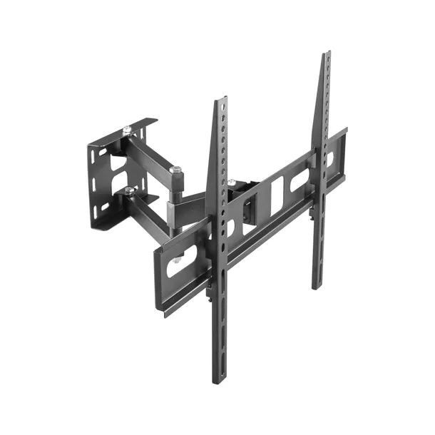 uchwyt-cabletech-do-telewizora-37-70-stan-opakowania-oryginalne